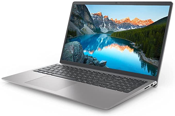 Read more about the article Dell Inspiron 15 3511